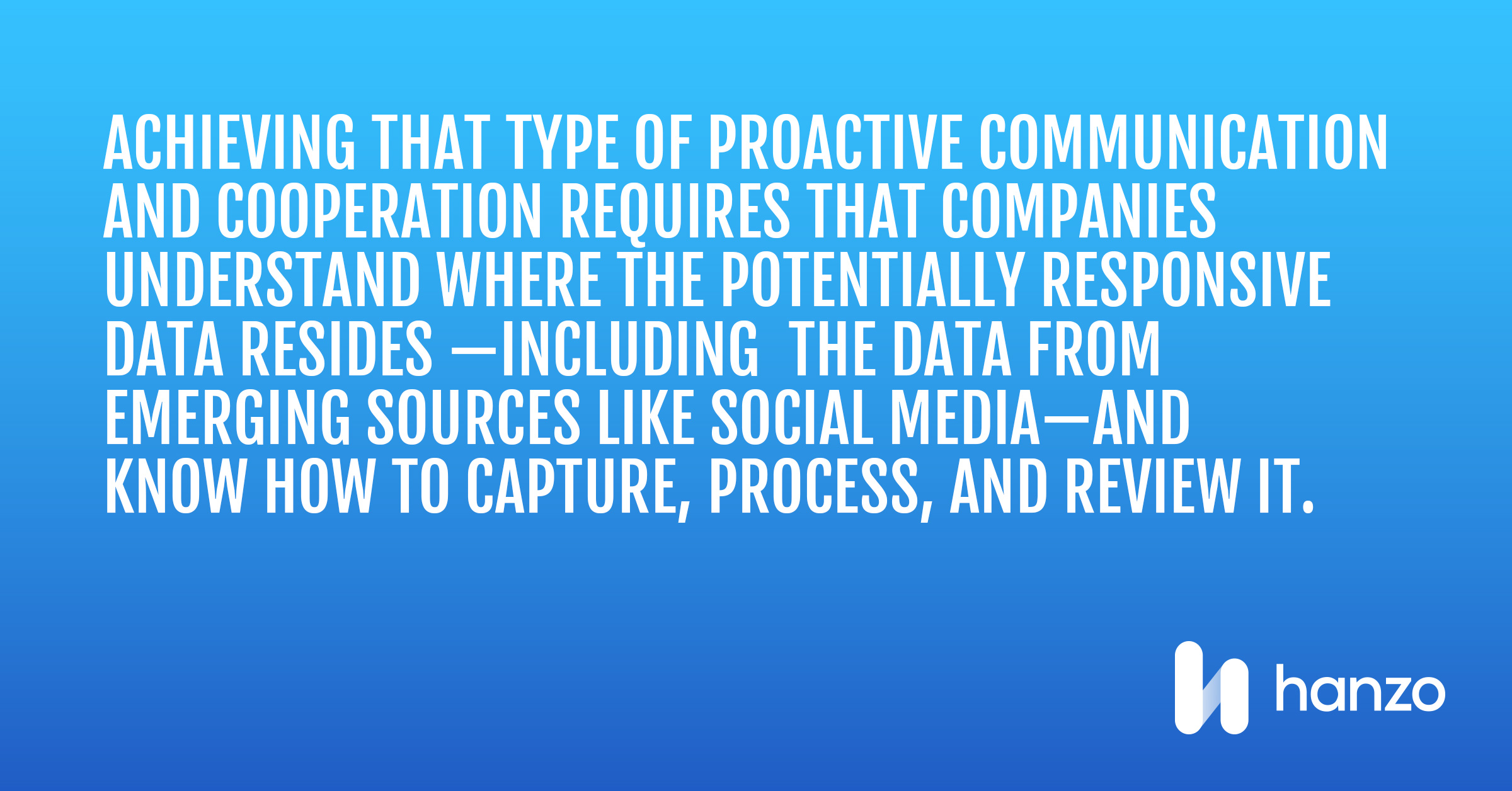 5-lessons-2019-ediscovery-section5-social-card