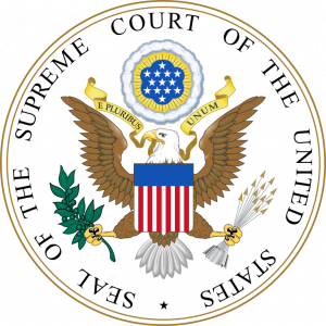 768px-Seal_of_the_United_States_Supreme_Court-300x300-2.png