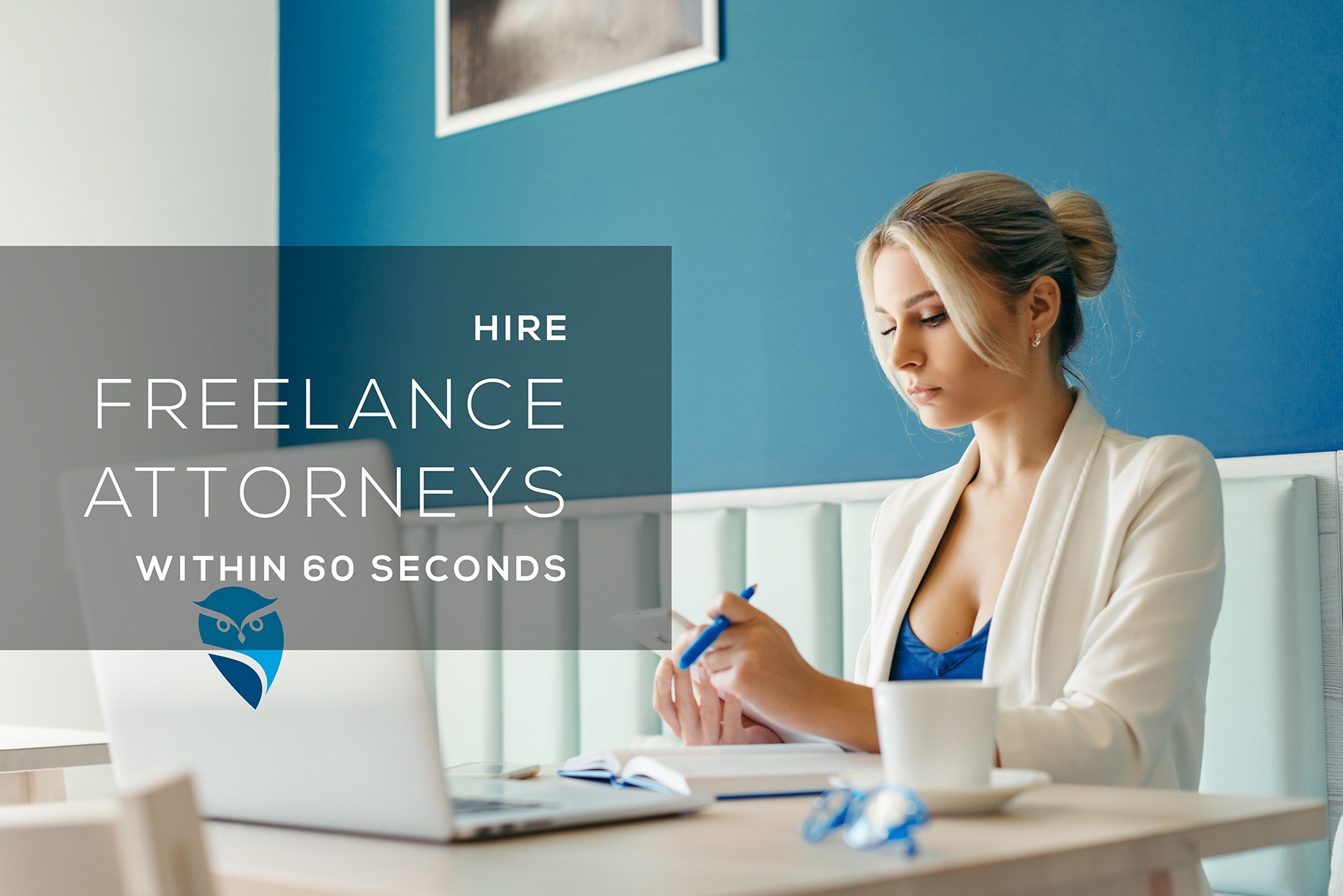 AppearMe-Freelance-Attorney-B.jpg