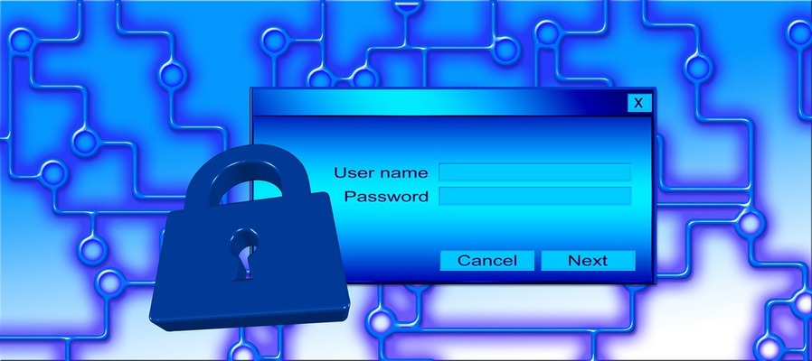 Data-Protection.jpg