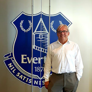 EFC2Bboardroom.jpg