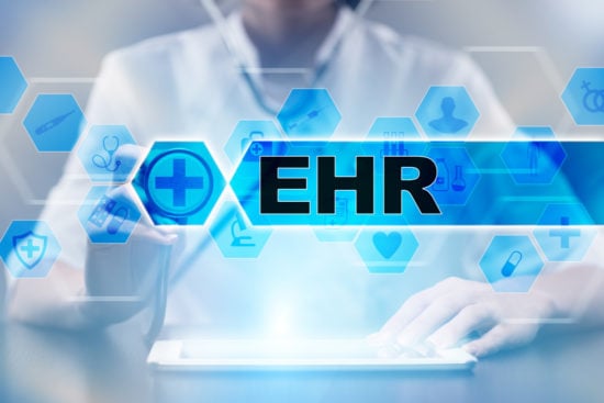 EHR_Medical_Concept.jpeg