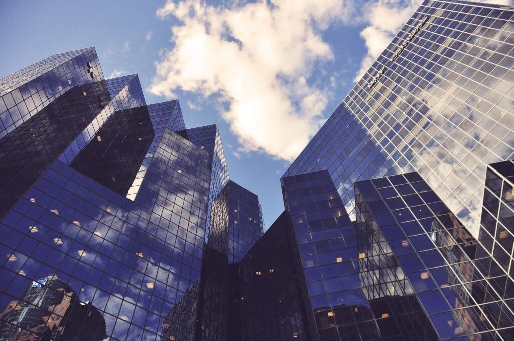 Employee-benefits-and-executive-compensation_floriane-vita-88722-unsplash-1024x680.jpg