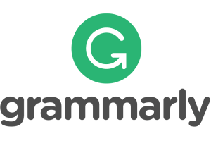 grammarly