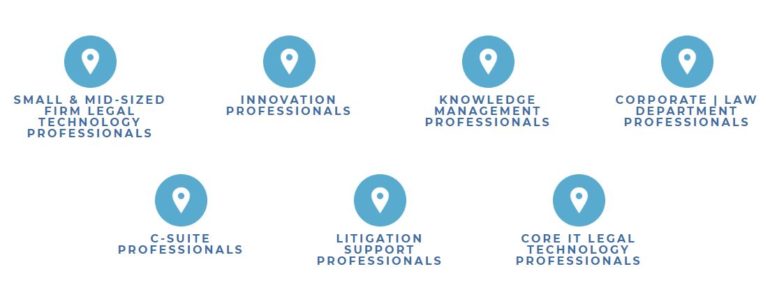 ILTACON19 Schedule-1