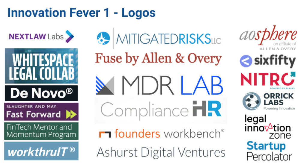 Innovation-Fever-Logos-1024x548.png