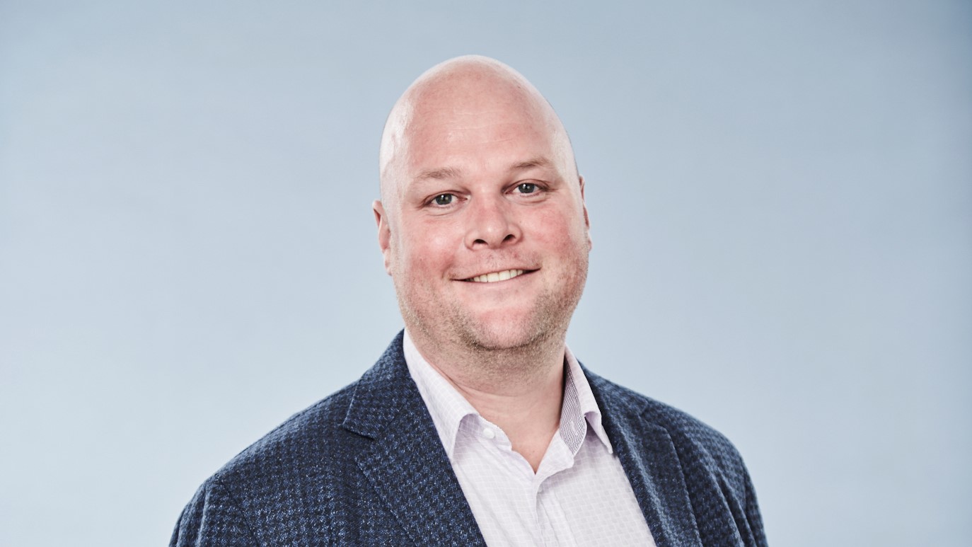 Jack Newton 2019 headshot 169