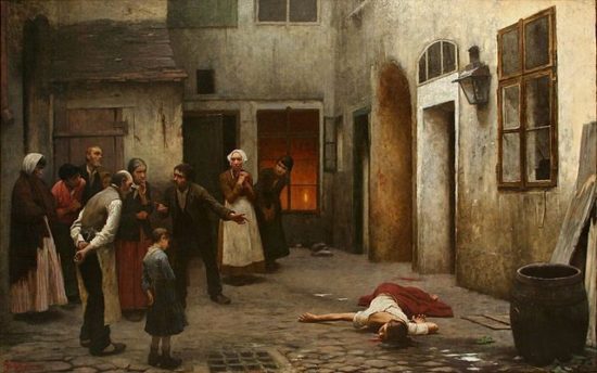 Jakub_Schikaneder_-_Murder_in_the_House.jpg