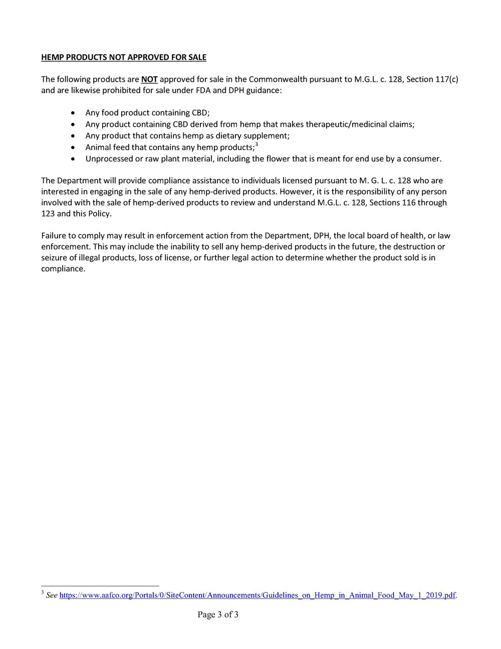 MDAR Policy Statement Sale of Hemp_3.jpg