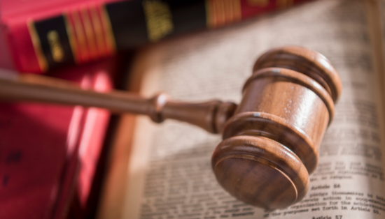 https-cyrilcompetitionredesign-lexblogplatform-com-wp-content-uploads-sites-856-2019-07-mahindra-judgment-re-appointment-of-judicial-member-png