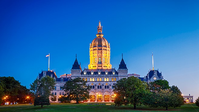 Tax Blog Capitol1