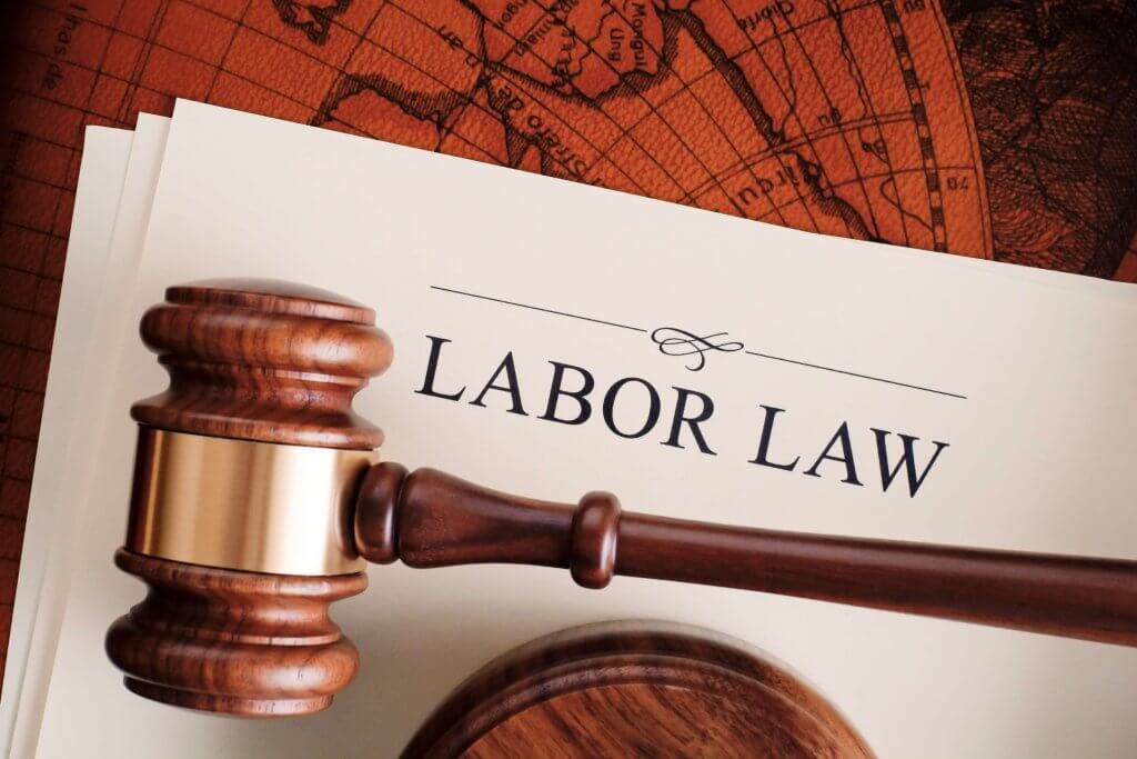 Traditional-Labor-Relations_GettyImages-168313957-1024x683-2.jpg