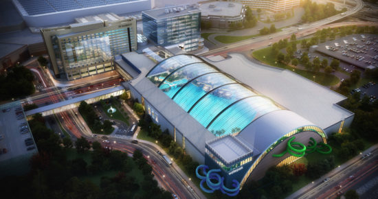 Waterpark aerial view FINAL 110118