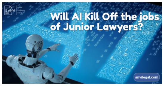 Will-AI-Kill-Off-the-jobs-of-Junior-Lawyers.png