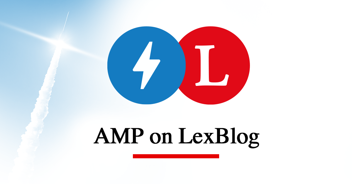 amp_on_lexblog-share