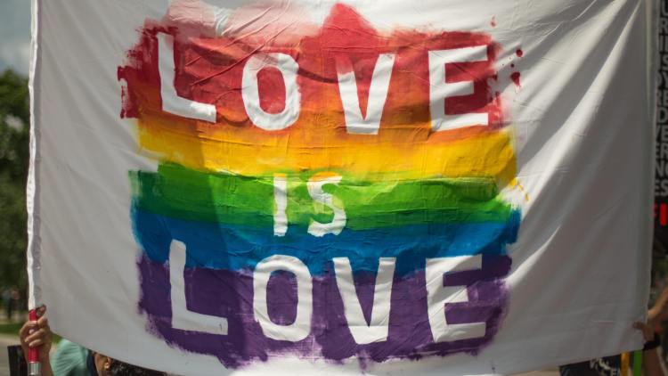 Tennessee LGBTQ