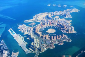 artificial-islands-3850752_1920.jpg