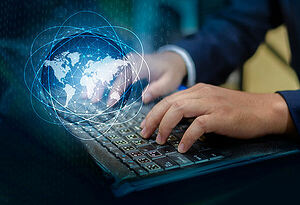 bigstock-Press-Enter-Button-On-The-Comp-241400086201.jpg