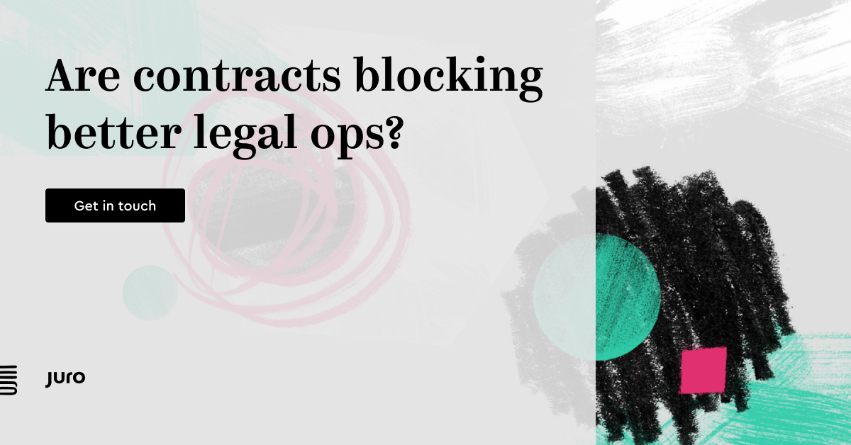 blog-cta-juro-contracts.jpg