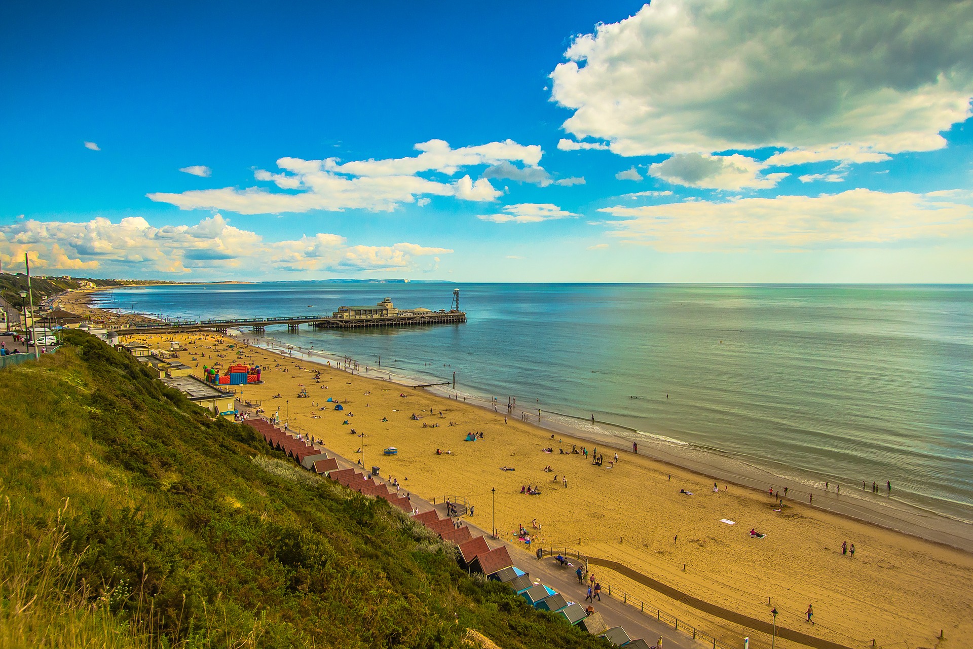 bournemouth20biall.jpg
