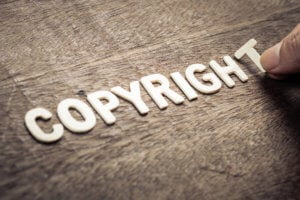 copyright-law-300x200.jpg