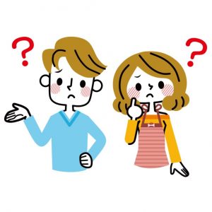 divorce-22-300x300.jpeg