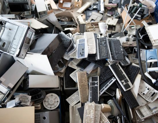 electronics-recycling-picture-id185234332