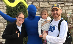 family-mike-mattmuller-300x180.jpg