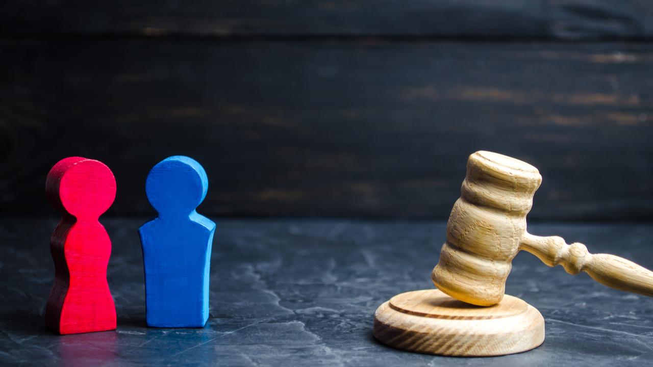 gender_identity_discrimination_law_legal_shutterstock_1207378612_1280x720