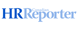 hrreporter-2.png