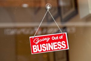 iStock-1090501692-bankrupt-300x200.jpg