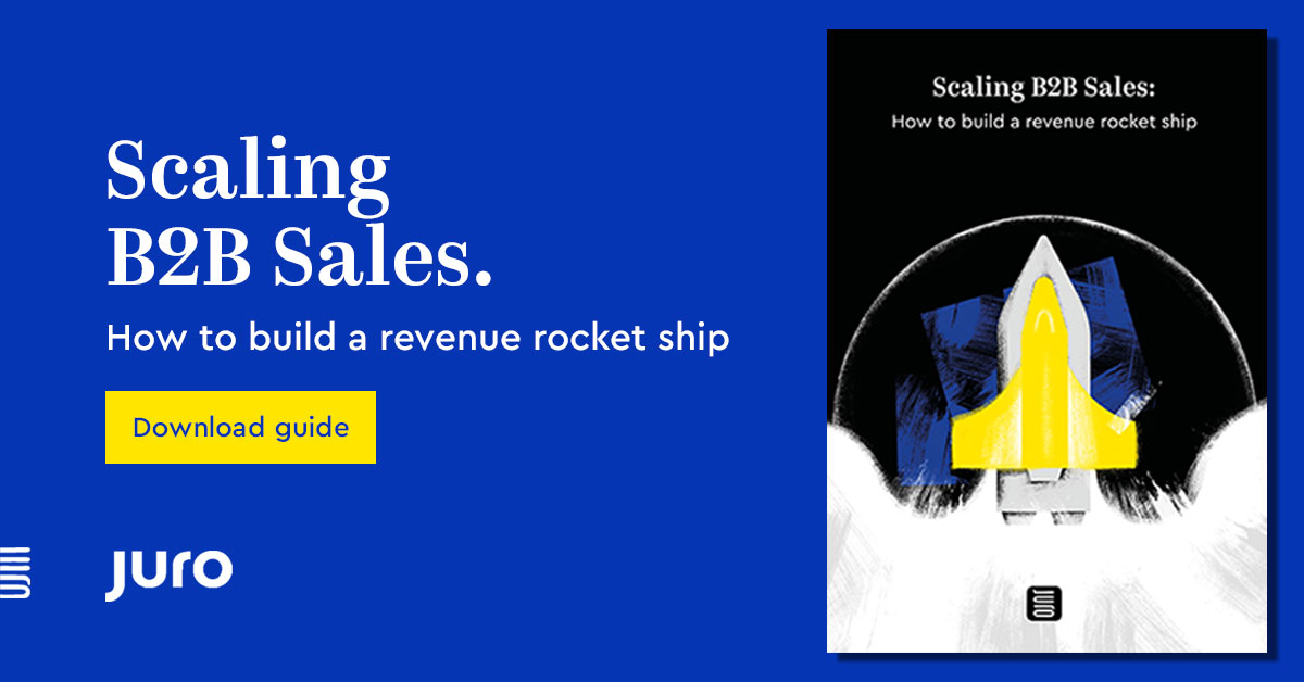 juro-scaling-sales-1200.jpg