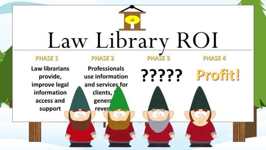 law-library-roi-underpants-gnome-meme.jpg