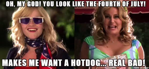 legally blonde.png