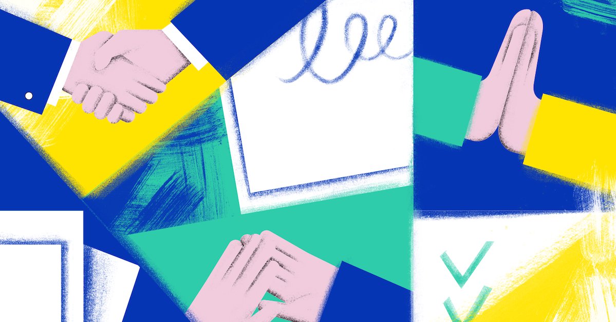 make-paperwork-painless-juro.jpg