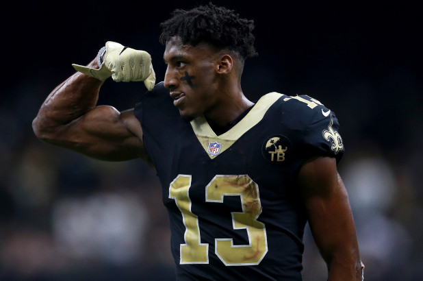 michael-thomas-getty.jpg