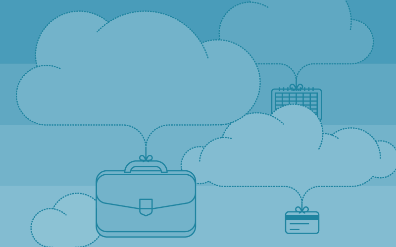 moving-your-law-practice-to-the-cloud.png