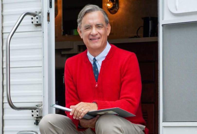 mr-rogers.jpg