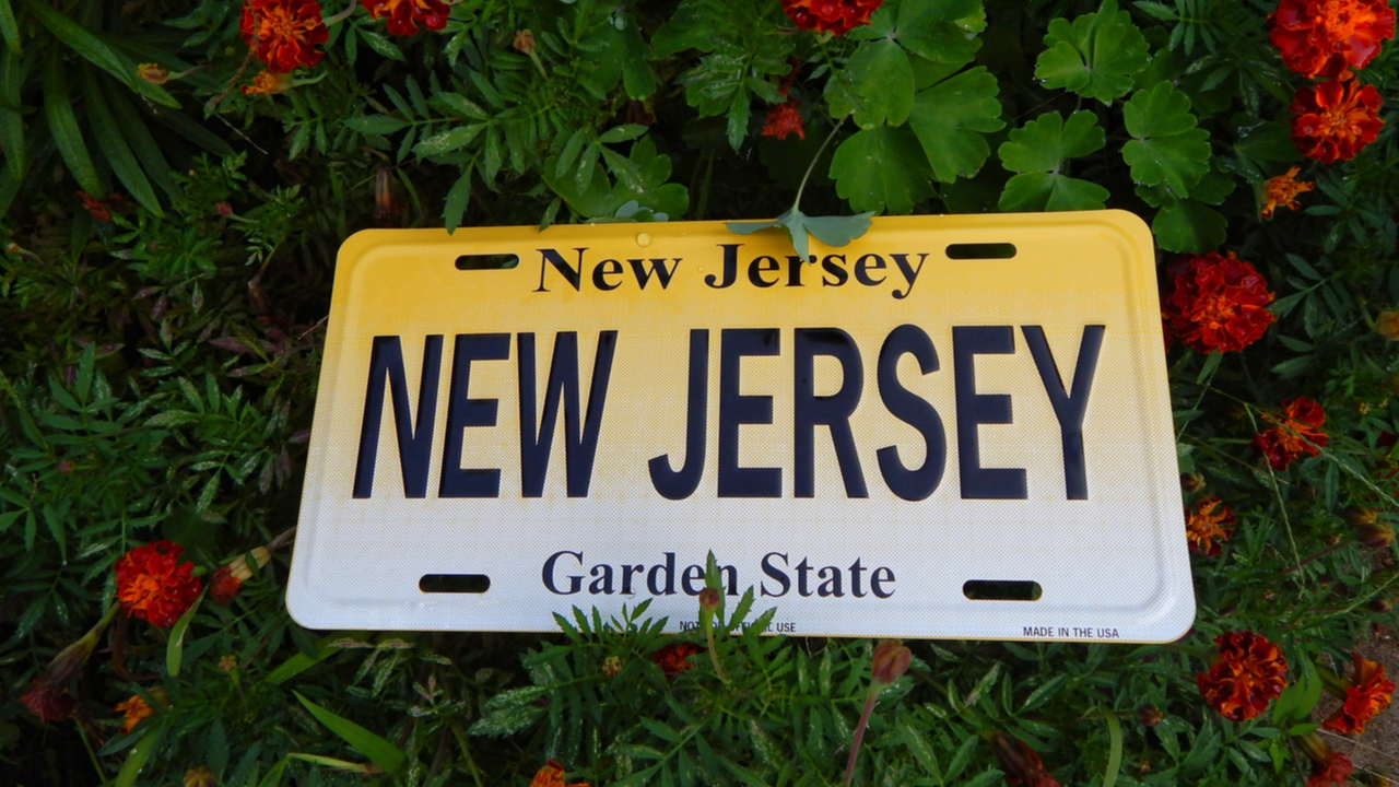 new_jersey_garden_state_license_plate_shutterstock_711126331_1280x720