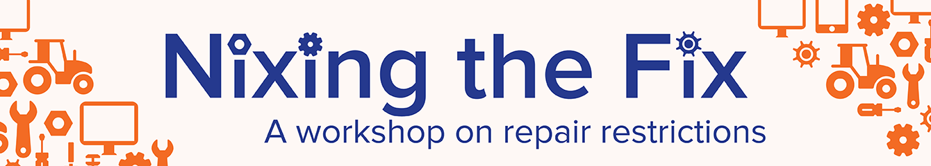 nixing-fix-banner-1340x240
