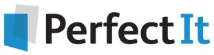 perfectit-logo