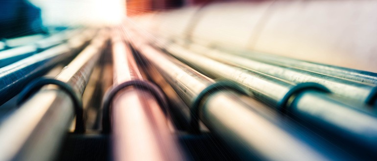 pipesconduits-picture-id993289058