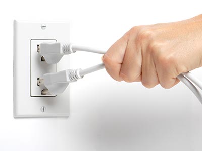 plugs-400x300.jpg