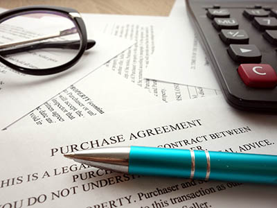 purchase-agreement.jpg