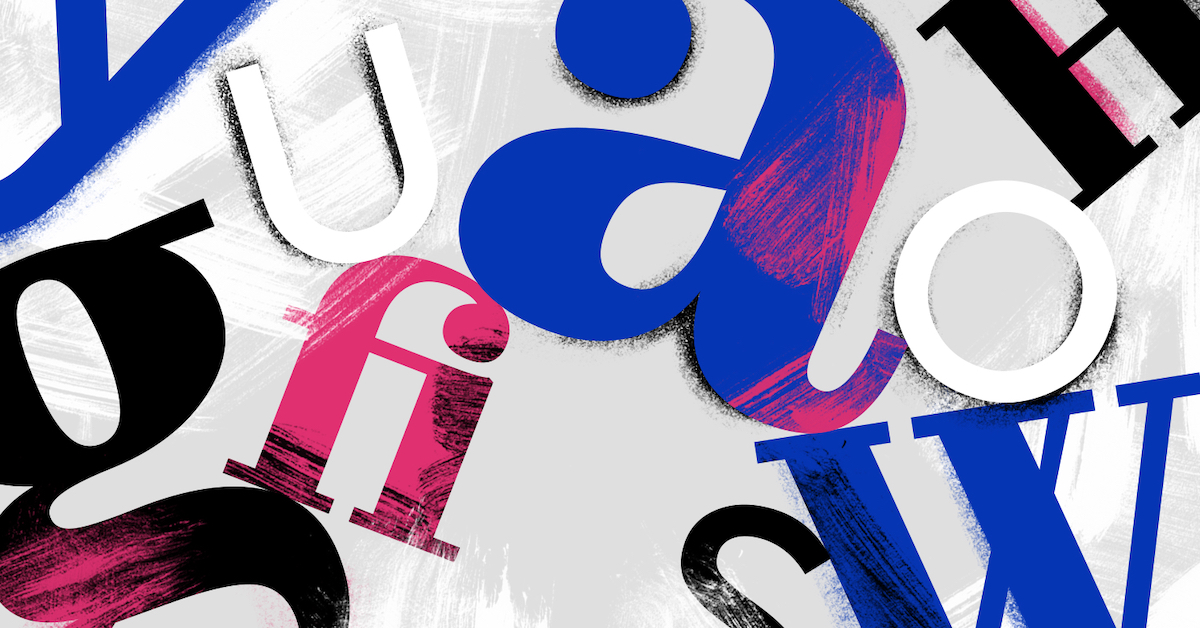 scaling-b2b-sales-design-for-scale-juro.jpg