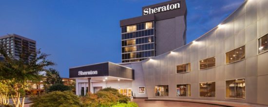 Sheraton Atlanta outbreak probably tops 65 cases: health officials