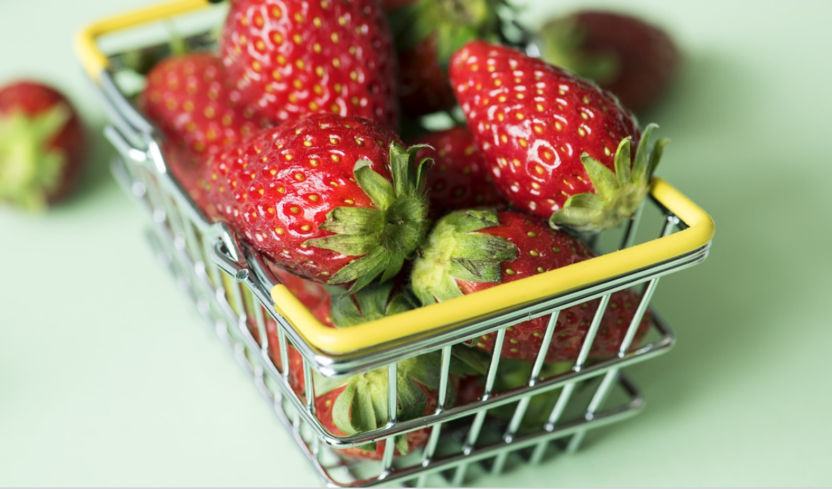 shopping basket_pixabay