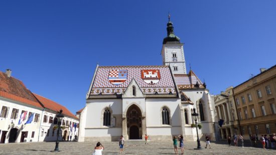 st-marks-2705311_1920.jpg