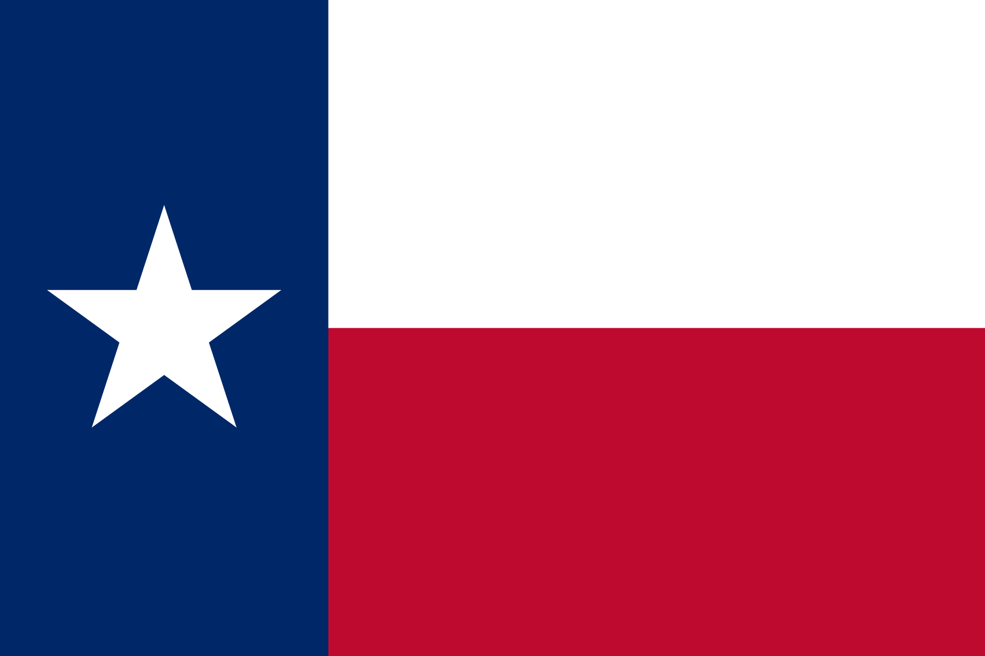 texas-1.png