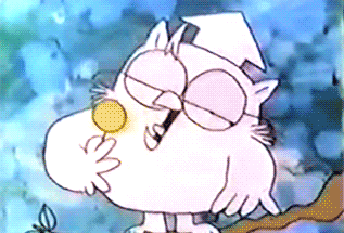 tootsie2Bpop.gif